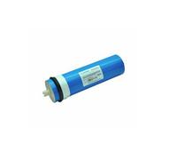 Vontron 300 Gpd Reverse Osmosis Membrane Element Ulp3012-300