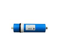 Vontron 300GPD Reverse Osmosis Membrane Element | Dimensions 3012