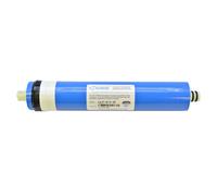 Vontron 50 GPD Reverse Osmosis Membrane Element ULP1812-50