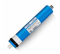 Vontron 50 Gpd Reverse Osmosis Membrane Element Ulp1812-50
