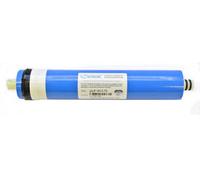 Vontron 75 Gpd Reverse Osmosis Membrane Element Ulp1812-75