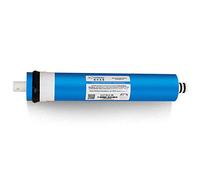 Vontron Reverse Osmosis Membrane Element 50, 75, 100, 150, 200, 300, 400 GPD (150GPD, 1812)