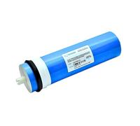Vontron Reverse Osmosis RO Membrane Element ULP3012-300 Low Pressure 300gpd Membrane Purifier Water Filter Cartridge Replacement Filters