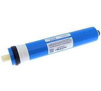 Vontron ULP1812-50 Reverse Osmosis Original Membrane for 10 Inch Systems
