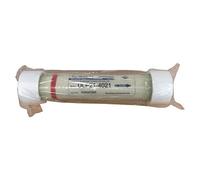 Vontron ULP21-4021 Commercial 21" Inch Reverse Osmosis RO Membrane Low Pressure