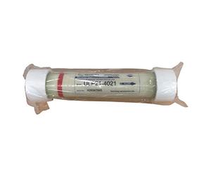 Vontron ULP21-4021 Commercial 21" Inch Reverse Osmosis RO Membrane Low Pressure