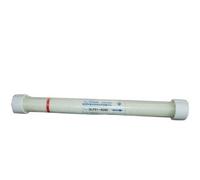 Vontron ULP21 4040 Commercial 2400gpd Reverse Osmosis RO Membrane Low Pressure