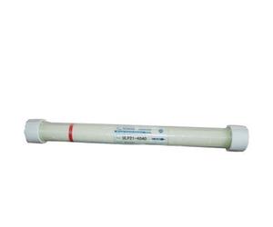 Vontron ULP21 4040 Commercial 2400gpd Reverse Osmosis RO Membrane Low Pressure