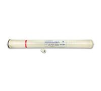 Vontron ULP21-4040 Reverse Osmosis Membrane Element 2400GPD