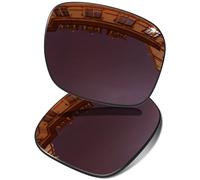 Vonxyz Lenses Replacement for Ray-Ban RB3569 59mm Sunglass - Multiple Options