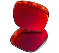 Vonxyz Lenses Replacement for Ray-Ban RB3569 59mm Sunglass - Multiple Options