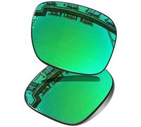 Vonxyz Lenses Replacement for Ray-Ban RB4264 58mm Sunglass - Multiple Options