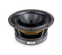 Vonyx CCD20 8" Coaxial Speaker Driver - 600W Full Range Compression