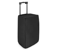 Vonyx SC10L Speaker Cover - Premium Dust Cover for VSP200 10" PA Speaker
