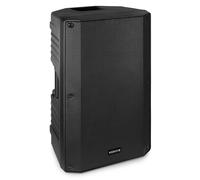 Vonyx VSA12P 12" Passive PA Speaker - 800W Unpowered Loudspeaker for DJs