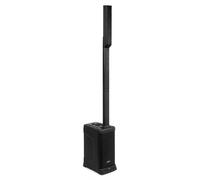 Vonyx VX820 Column Array Speaker System with Bluetooth & 8" Woofer