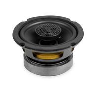 Vonyx WSC10 4" Coaxial Speaker Driver - 75W 8 Ohm Replacement Part