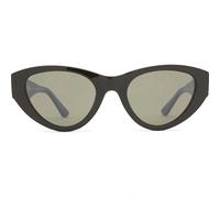 Vonzipper Dora Woman Sunglasses Golden Woman