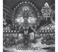 Voodoo Dawn by Skeletal Spectre (2013-06-25)
