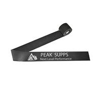 Voodoo Floss Bands (7ft) - Pack of 5 - Muscle Compression Band