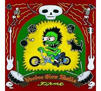 Voodoo Glow Skulls - Firme