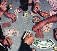 Voodoo Jürgens - 'S Klane Glücksspiel