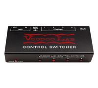 Voodoo Lab Commander