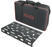 Voodoo Lab Dingbat M PP 3 Pedalboard