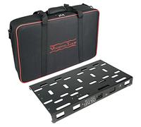 Voodoo Lab Dingbat M PP 3 Plus Pedalboard