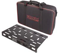 Voodoo Lab Dingbat M PP 2 Plus Pedalboard