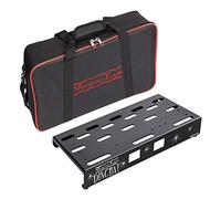 Voodoo Lab Dingbat SMALL EX Pedalboard 18 x 10