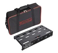 Voodoo Lab Dingbat Small-EX with Pedal Power 2 Plus (DBSEXP)
