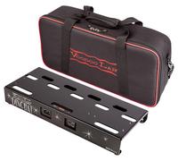 Voodoo Lab Dingbat S 2 Plus Pedalboard