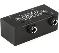 Voodoo Lab Dingus Feed-Thru Module