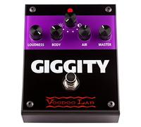 Voodoo Lab Giggity