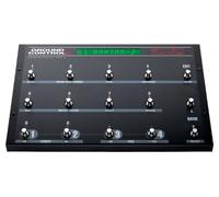 Voodoo Lab Ground Control Pro MIDI Foot Controller