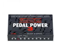 Voodoo Lab Pedal Power 3