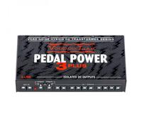 Voodoo Lab Pedal Power 3 PLUS