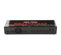 VOODOO LAB Pedal Power MONDO Isolated Power Supply