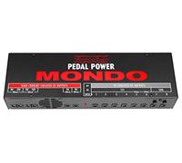 Voodoo Lab Pedal Power Mondo