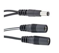 Voodoo Lab PPAP Output Splitter Adapter Cable