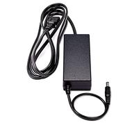 Voodoo Lab PS1210 Adapter for Pedal Power X8 (PS-1220)