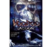 Voodoo Lagoon.
