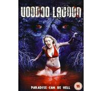 Voodoo Lagoon [DVD]