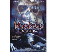 Voodoo Lagoon (uncut) english audio