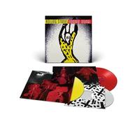 Rolling Stones, the - Voodoo Lounge (30th Anni Ltd Edt) (Ltd. Edt.) [VINYL]