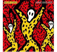 Voodoo Lounge Uncut [Blu-Ray/CD] by The Rolling Stones (2 CD & Blu-ray, 2018)