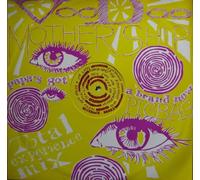 Voodoo Mothership - Papa's Got A Brand New Pigbag (Total Experience Mix)