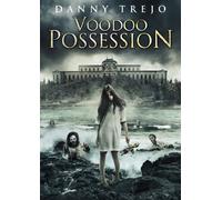 Voodoo Possession [DVD] [2013] [Region 1] [US Import] [NTSC]