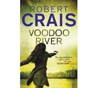 Voodoo River
